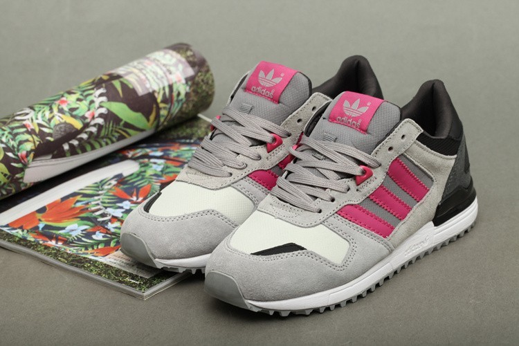 adidas x 700 femme adidas x 700 femme